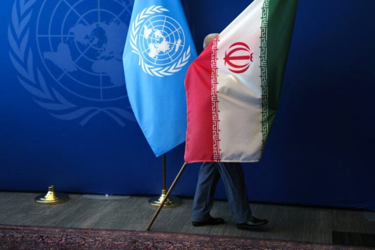 us-expels-two-iranian-diplomats-who-overstayed-after-un-general-assembly-featured