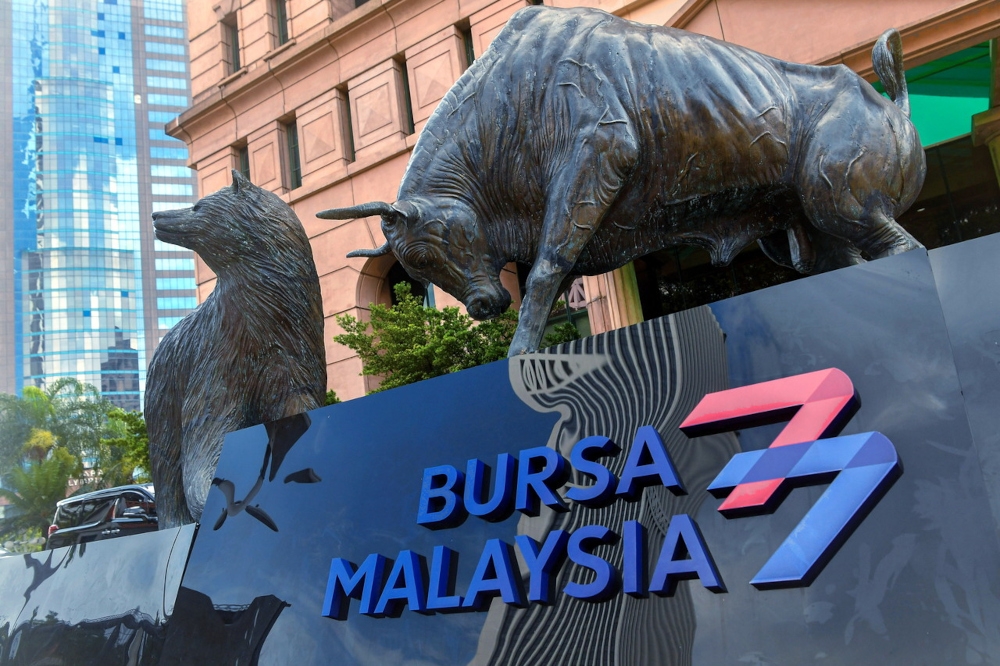 weak-us-payrolls-lift-bursa-malaysia-at-open-fbm-klci-advances-0.31-on-easing-fed-rate-hike-fears-featured